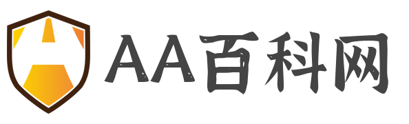 專(zhuān)注plc解密破解